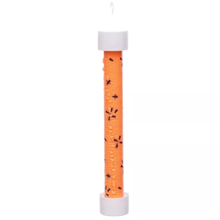 starbar-fly-stik-sticky-fly-trap Starbar Fly Stik Sticky Fly Trap