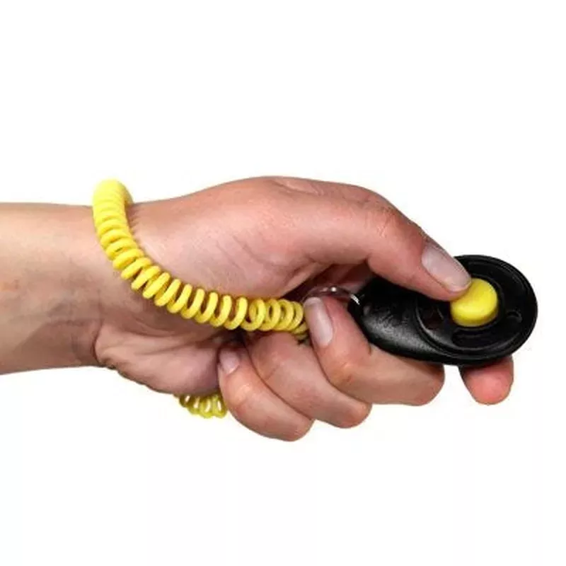 starmark-pro-training-deluxe-clicker StarMark Pro-Training Deluxe Clicker