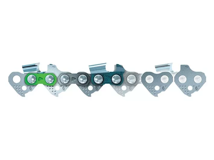 stihl-oilomatic-rapid-micro-rm3-saw-chain STIHL Oilomatic Rapid Micro RM3 Saw Chain