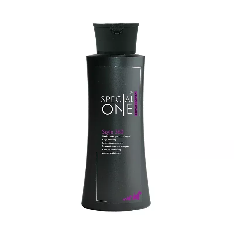 style-360-1000-ml-by-special-one Style 360 1000 ml by Special One