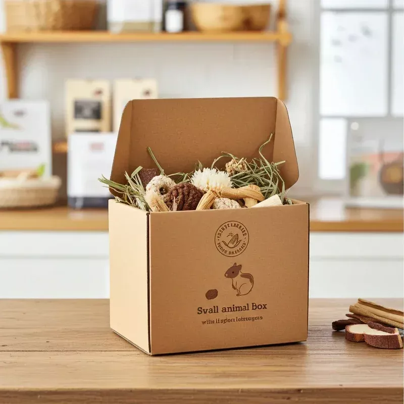 subscription-grazing-forage-box-by-hebburn-bunnies Subscription Grazing Forage Box by Hebburn Bunnies