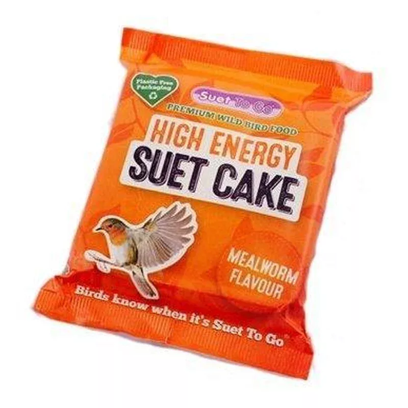 suet-to-go-energie-blok-meelworm Suet To Go Energie Blok Meelworm