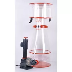 super-reef-octopus-xp-8000-external-cone-skimmer Super Reef Octopus XP 8000 External Cone Skimmer