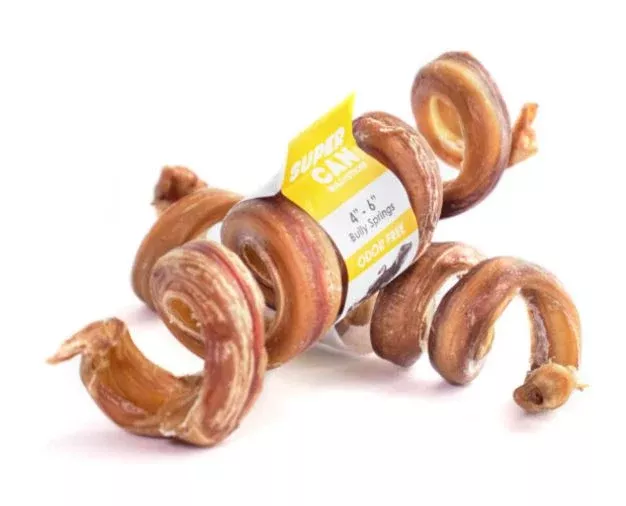 supercan-bully-sticks-bully-springs Supercan Bully Sticks Bully Springs