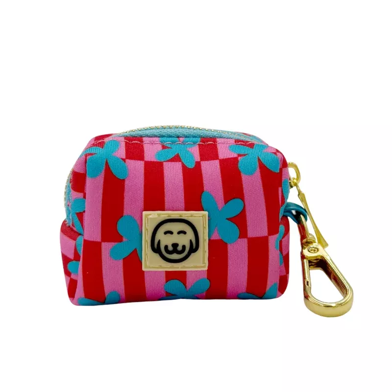 supernova-dog-poop-bag-holder Supernova – Dog Poop Bag Holder