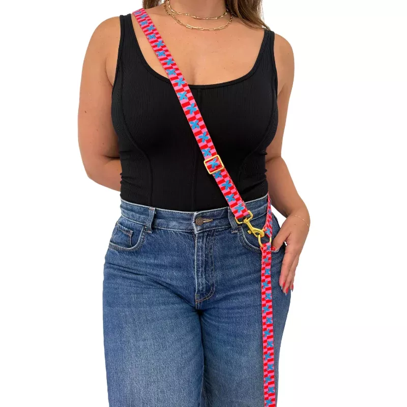 Supernova – Handsfree Dog Leash