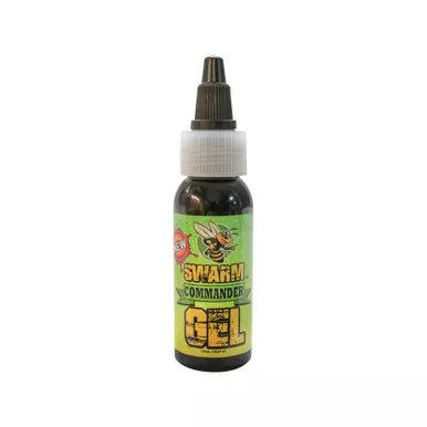 swarm-commander-gel-1-oz Swarm Commander Gel - 1 oz