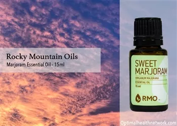 sweet-marjoram-essential-oil-15-ml Sweet Marjoram Essential Oil - 15 ml