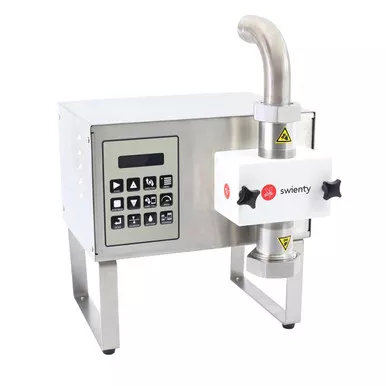 swienty-filling-machine Swienty Filling Machine