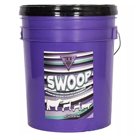 swoop-25lb-by-rule Swoop 25lb by RULE