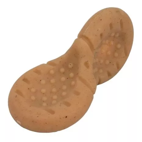 tall-tails-long-lasting-wobbler-chew Tall Tails - Long Lasting Wobbler Chew