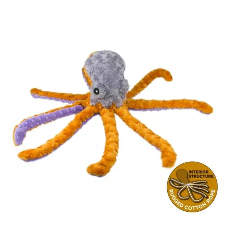 tall-tails-rope-octopus Tall Tails Rope Octopus