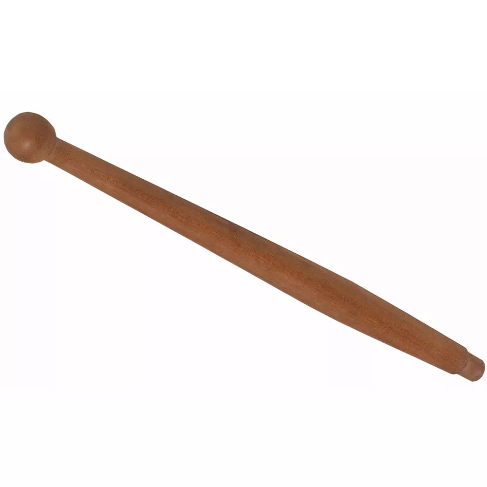 Taylor Made Teak Flag Pole 1-1/4″ x 36″ [60754]