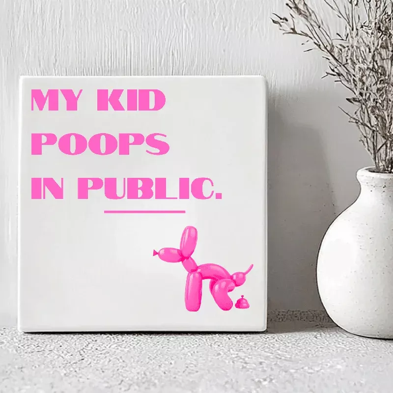 tegel-my-kid-poops-in-public Tegel – My Kid Poops in Public