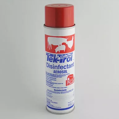 tek-trol-disinfectant-aerosol-spray Tek-Trol Disinfectant Aerosol Spray