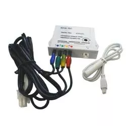 temp-controller-ice-probe-new-open-box-return TEMP CONTROLLER FOR ICE PROBE - NEW OPEN BOX RETURN