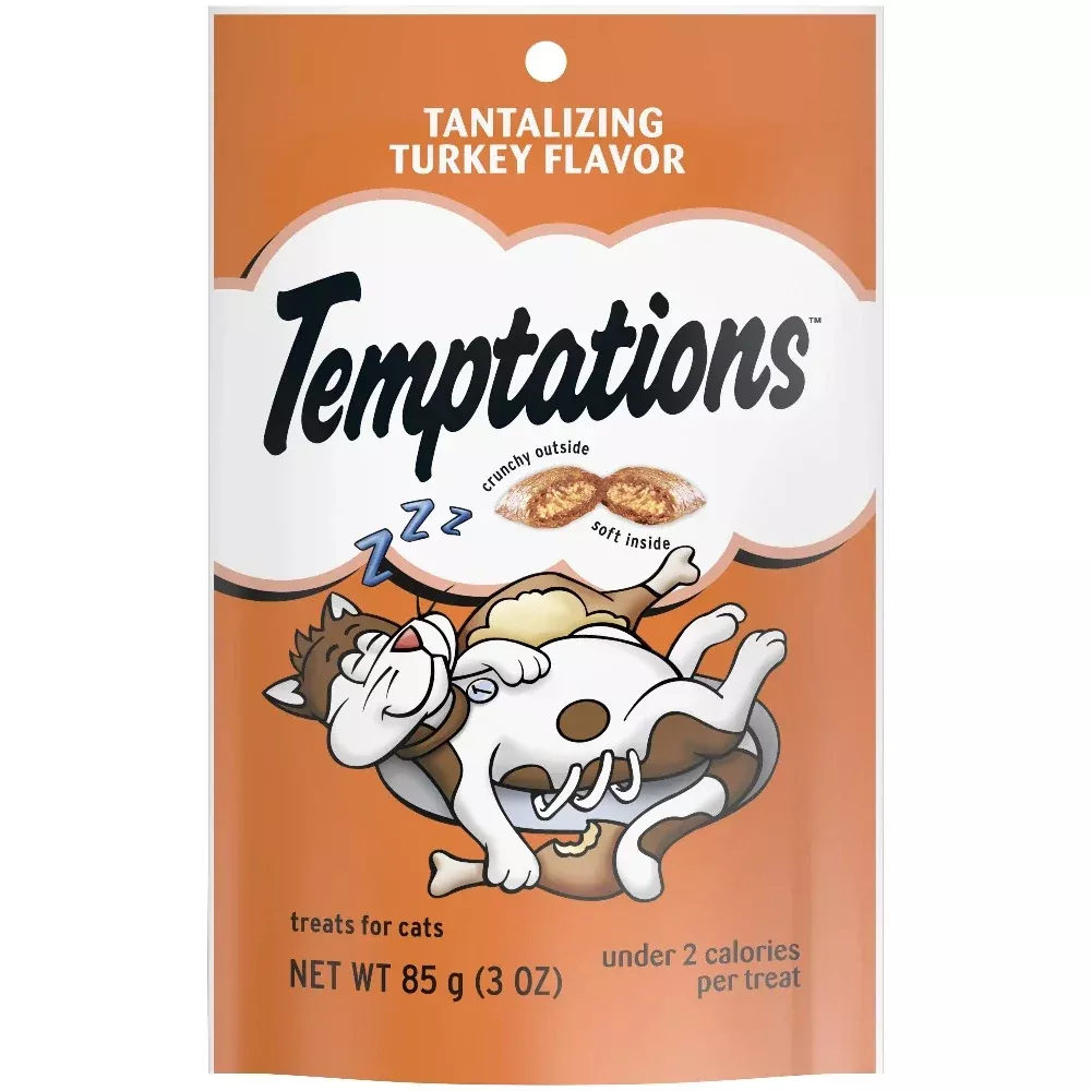 temptations-tantalizing-turkey-cat-treats Temptations - Tantalizing Turkey Cat Treats