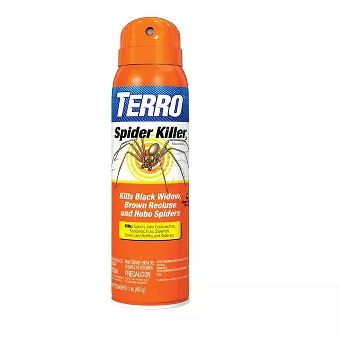 terro-spider-killer Terro Spider killer