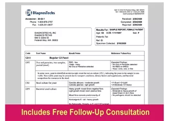 testing-services-gastrointestinal-health-panel Testing Services: Gastrointestinal Health Panel