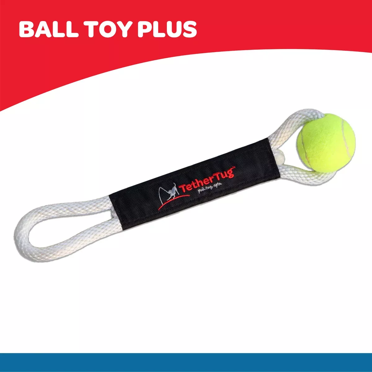 tether-tug-easy-tug-with-ball-toy-plus Tether Tug - Easy Tug With Ball Toy Plus