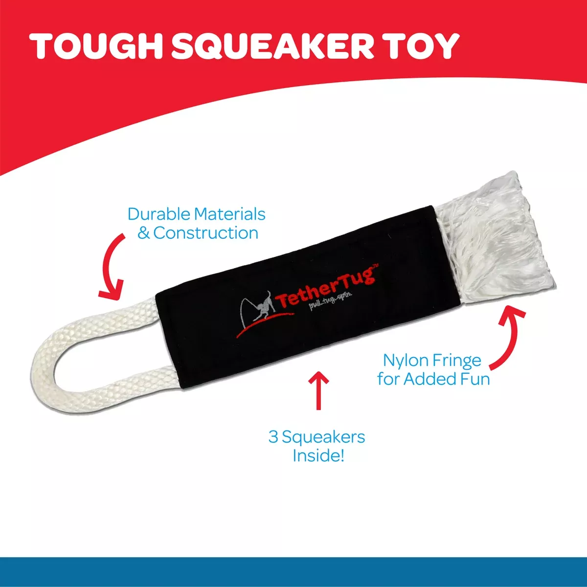 tether-tug-easy-tug-with-tough-squeaker-toy Tether Tug - Easy Tug with Tough Squeaker Toy