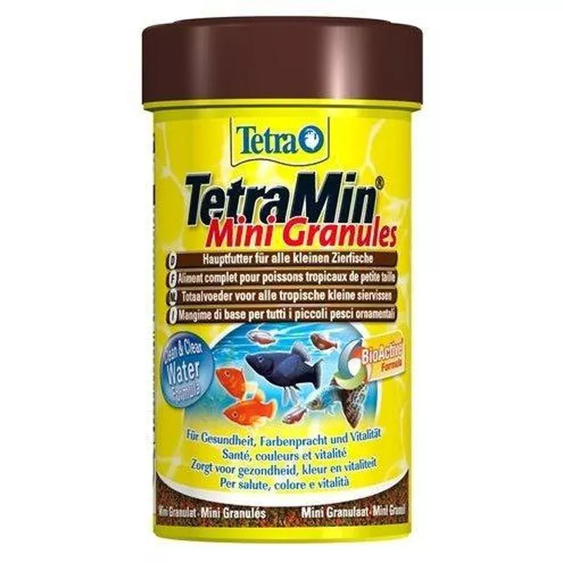tetra-min-minigranules Tetra Min Minigranules
