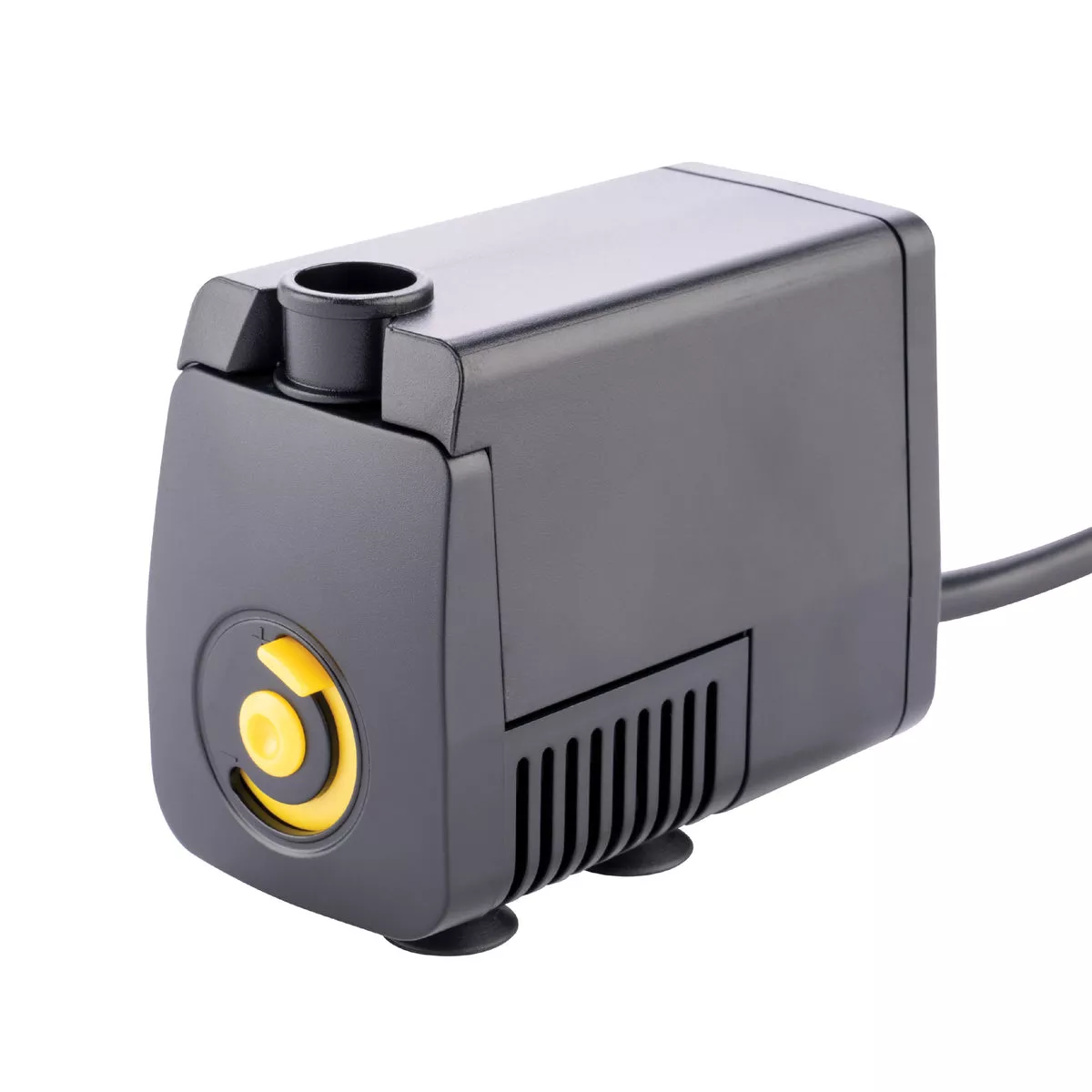 tetra-pond-fountain-pump-75-gph Tetra Pond Fountain Pump 75 GPH