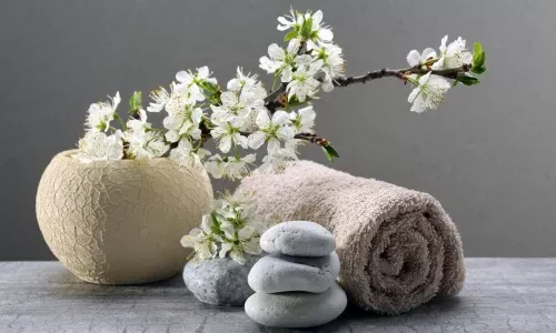 therapeutic-massage-60-min Therapeutic Massage - 60 min