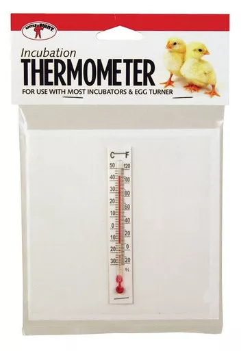thermometer-kit Thermometer Kit