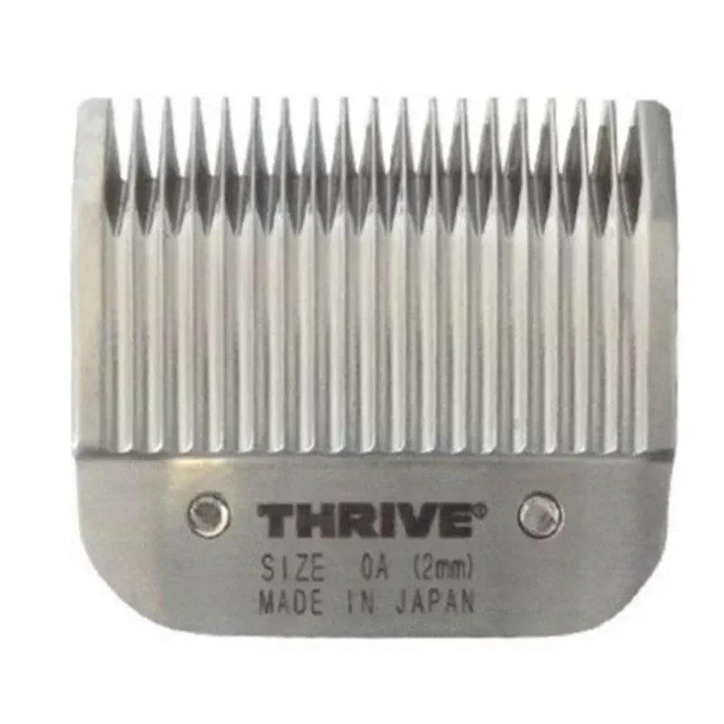 thrive-professional-blade-0a-high-quality-snap-on-blade-made-in-japan Thrive Professional Blade #0A – high-quality Snap-On blade made in Japan
