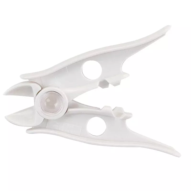 tick-nipper-tick-remover-people-pets Tick Nipper Tick Remover for People and Pets