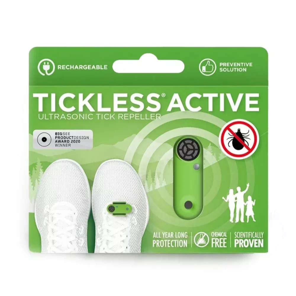 tickless-active-humans-chemical-free-tick-repellent-all-ages Tickless - Active - (for Humans!) Chemical-Free Tick Repellent for All Ages