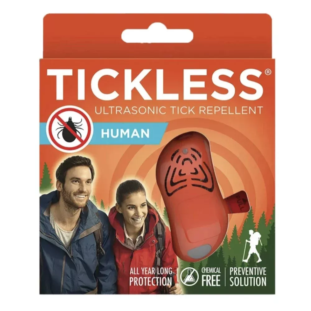 tickless-human-chemical-free-tick-repellent-adults Tickless - Human - Chemical-Free Tick Repellent for Adults