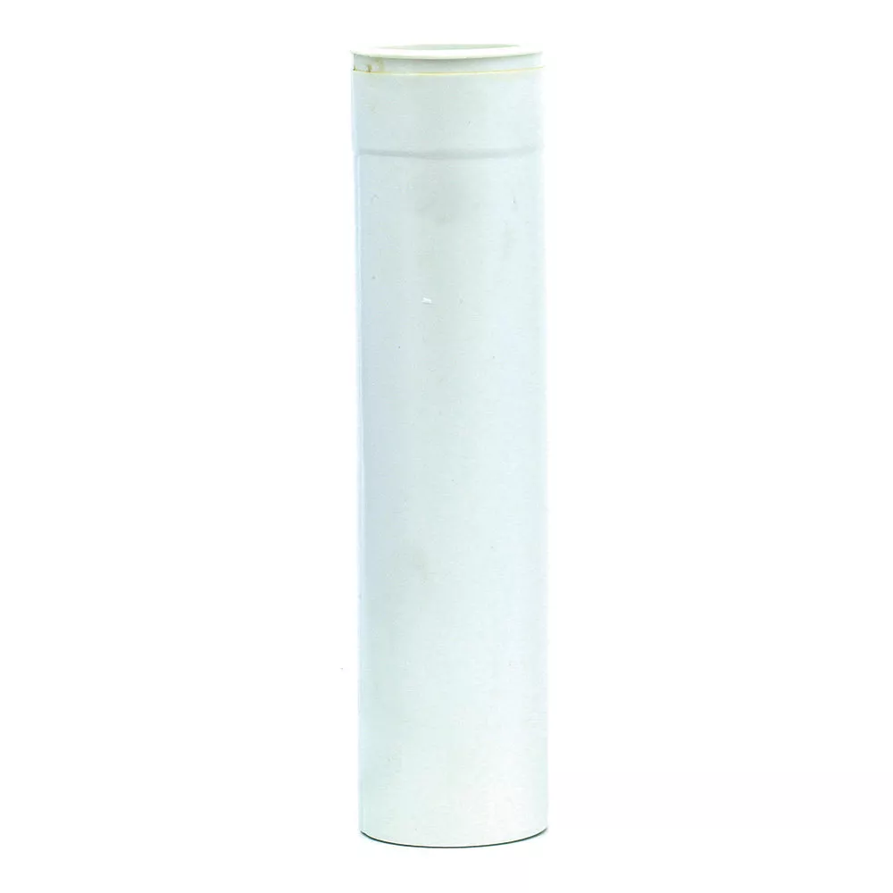 Tigress Large Replacement Vinyl Insert – Straight – 10-1/2″ [88530-2]