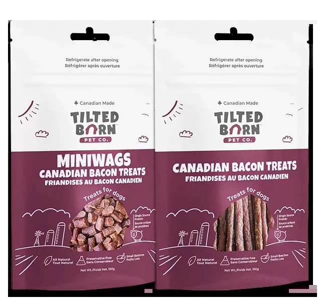 tilted-barn-canadian-bacon-dog-treats Tilted Barn Canadian Bacon Dog Treats