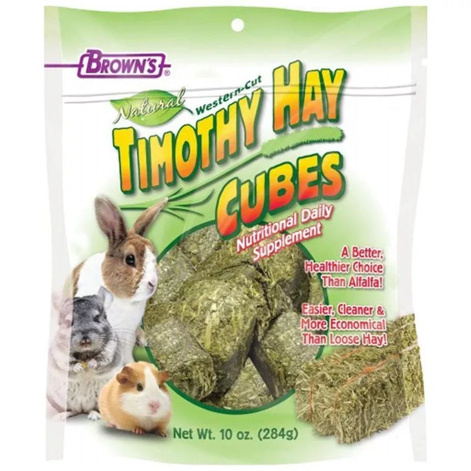 timothy-hay-cube TIMOTHY HAY CUBE
