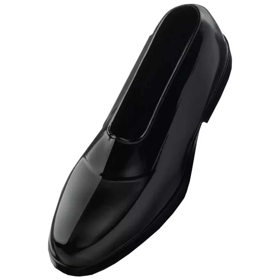 tingley-dress-rubber-overshoe-trim Tingley Dress Rubber Overshoe- Trim