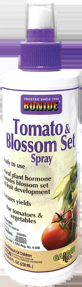 tomato-blossom-set-spray-rtu Tomato & Blossom Set Spray RTU