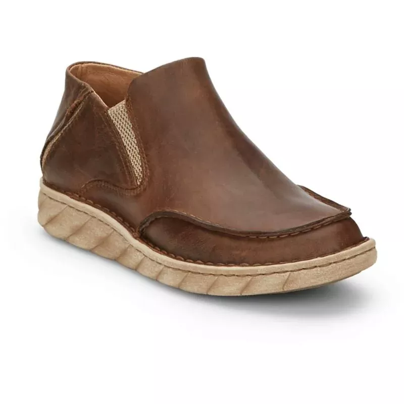 tony-lama-mens-lorenzo-mocs Tony Lama Mens Lorenzo Mocs