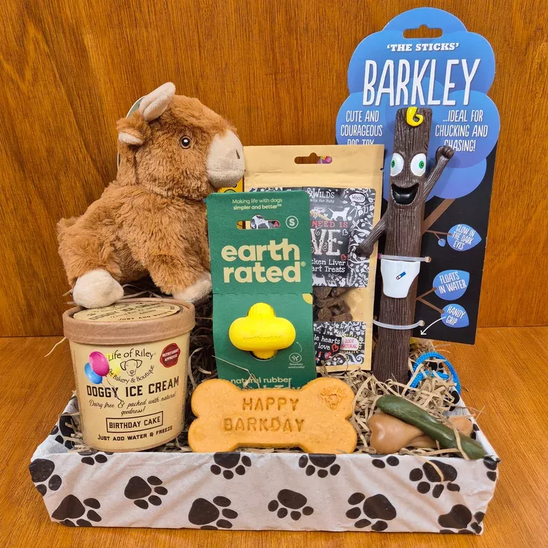 top-dog-birthday-box-ultimate-extra-small-dogs-15kg Top Dog Birthday Box The Ultimate for Extra-Small Dogs (15kg)