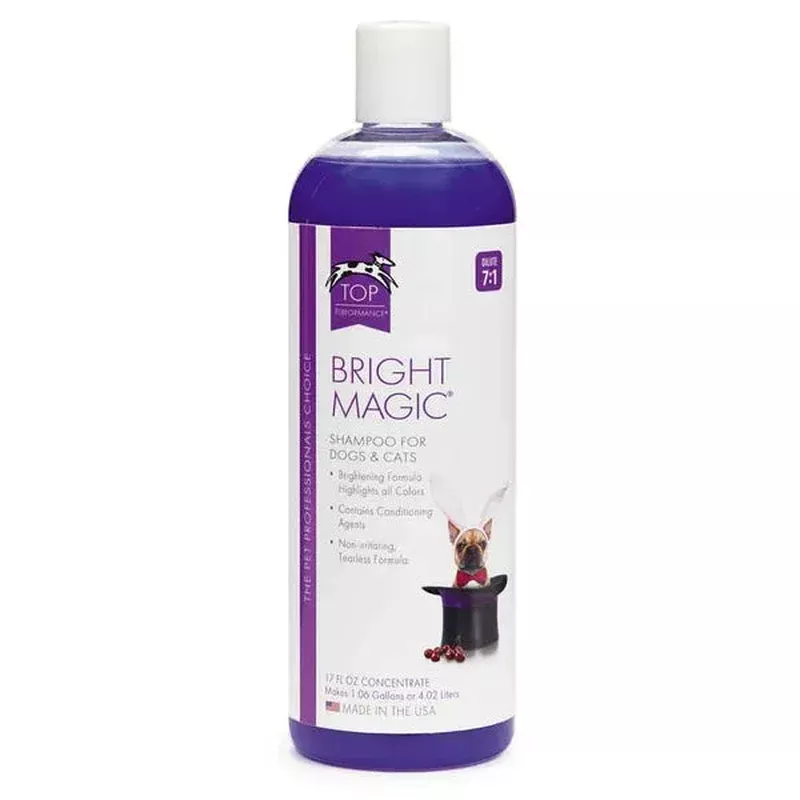 top-performance-bright-magic-shampoo Top Performance Bright Magic Shampoo