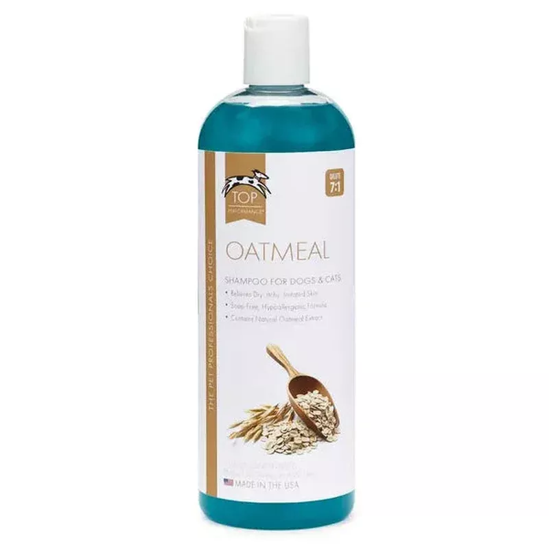 top-performance-oatmeal-shampoo Top Performance Oatmeal Shampoo