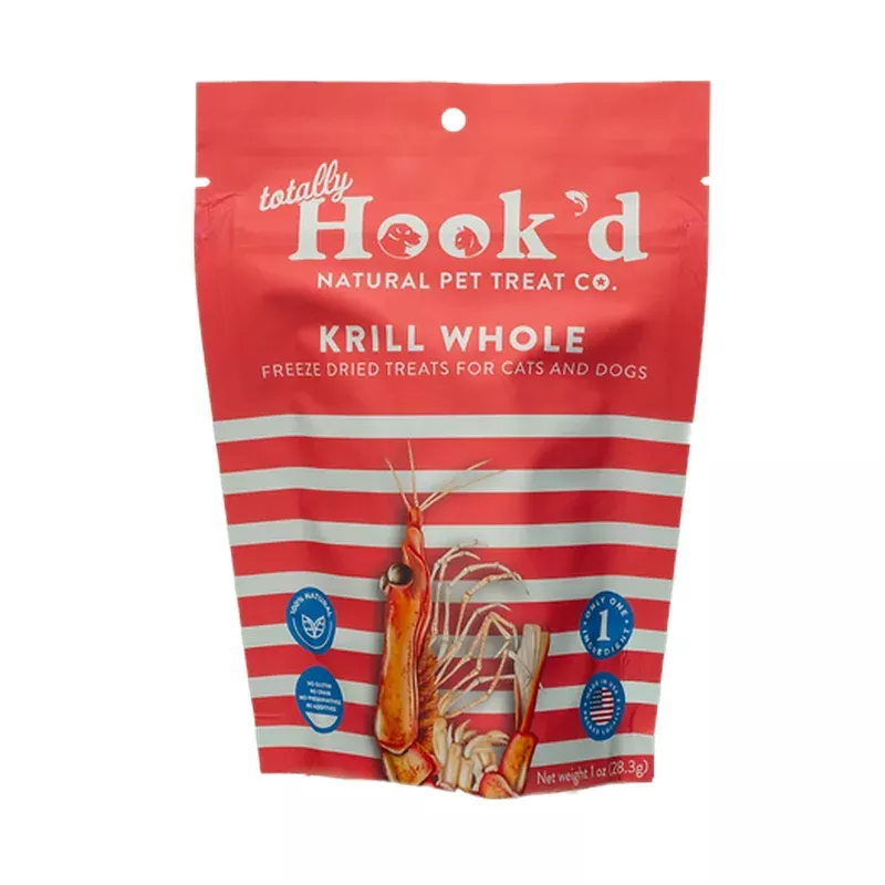 totally-hook-d-freeze-dried-krill-1-oz-dog-cat-treat Totally Hook’d Freeze-Dried Krill 1-oz Dog & Cat Treat