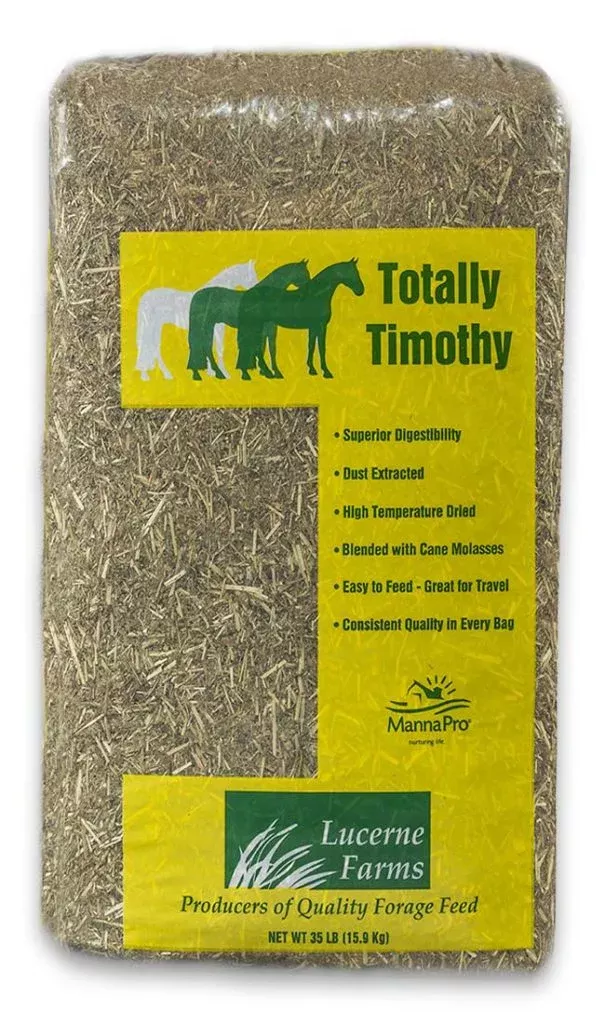 totally-timothy-all-natural-timothy-hay-blend Totally Timothy – All-Natural Timothy Hay Blend