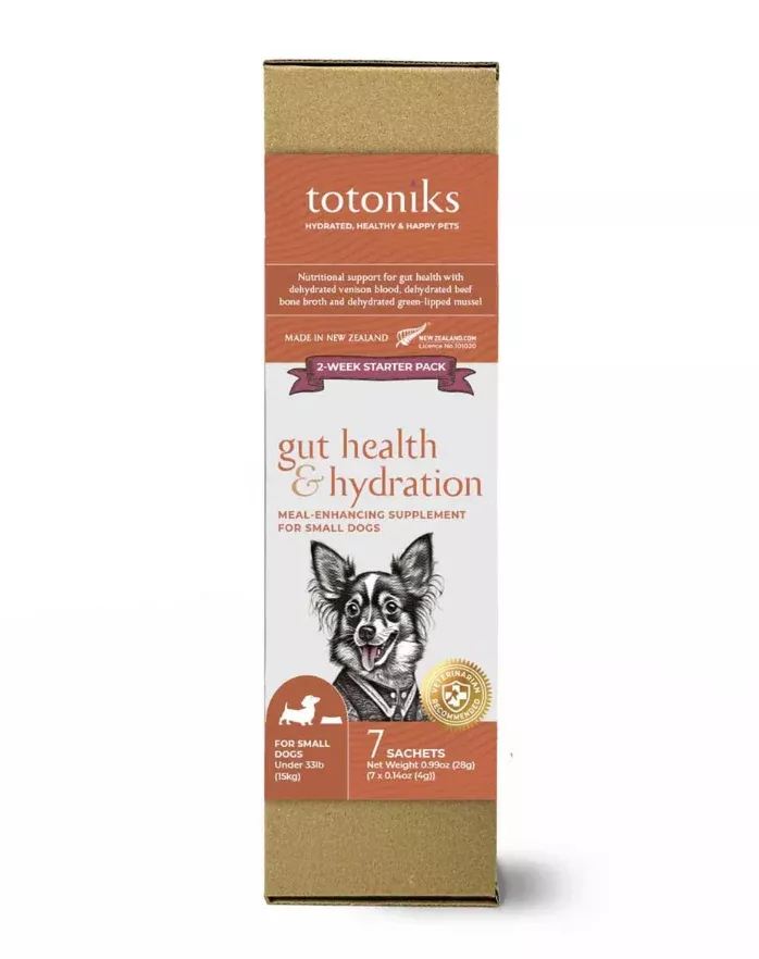 totoniks-gut-health-hydration-topper Totoniks | Gut Health & Hydration Topper