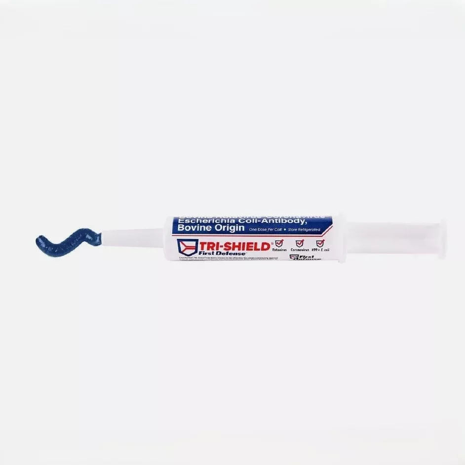 tri-shield-first-defense-paste Tri-Shield First Defense Paste