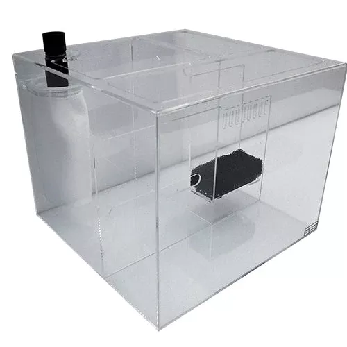 trigger-systems-crystal-sump-18x18-cube Trigger Systems Crystal Sump 18x18 cube