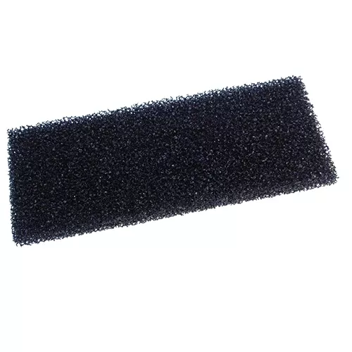 trigger-systems-foam-filter-11 Trigger Systems Foam Filter 11
