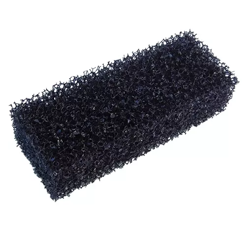 Trigger Systems Foam Filter 4