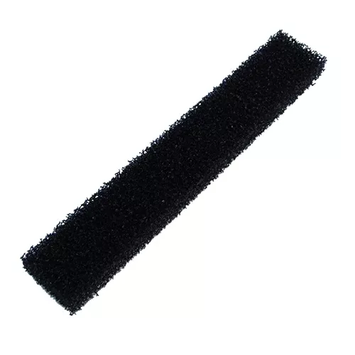 trigger-systems-foam-filter-7 Trigger Systems Foam Filter 7